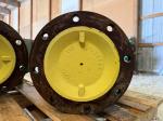 John Deere HD COMBINE SPINDLES