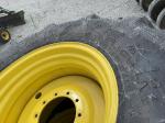 Goodyear 30.5x32