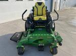 John Deere Z950M