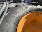 Cultor 650/65R38