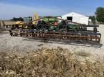 John Deere 512