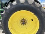 John Deere 7610