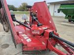 Bush Hog 12215