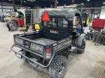 John Deere XUV 825M