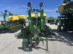 John Deere 1775NT