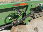 John Deere 608C