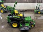 John Deere Z930M