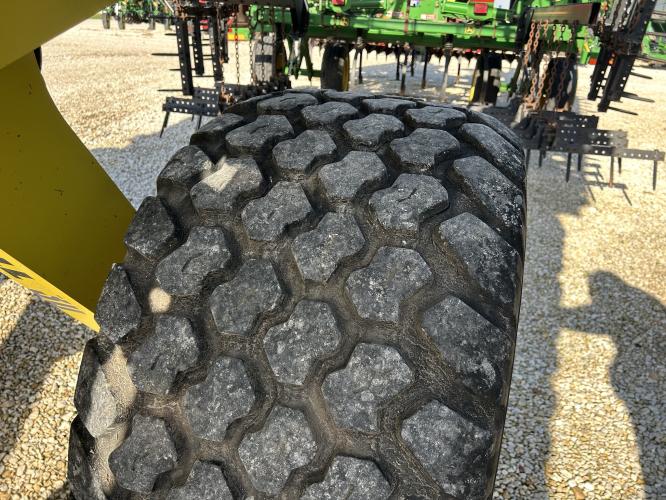 Degelman Pro-till 30