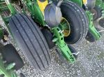 John Deere 1795