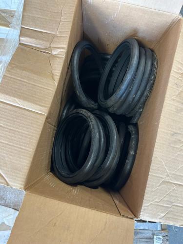 John Deere NEW A22325  1 X 12, Semi Pneumatic TIRE
