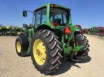 John Deere 7420