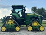 John Deere 8RX 310