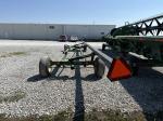 E-z Trail 42AWS
