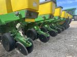 John Deere 1770NT CCS