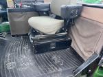 John Deere 8770