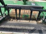 John Deere RD40F