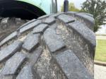 John Deere 8360R