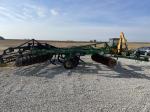 John Deere 512