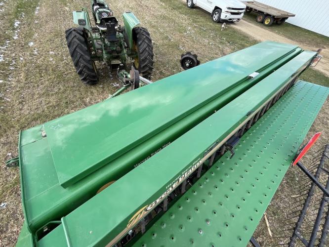 Great Plains 1206NT-1975