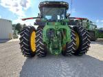 John Deere 8R 410