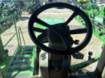 John Deere 412R