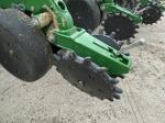 John Deere 1795