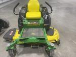 John Deere Z445