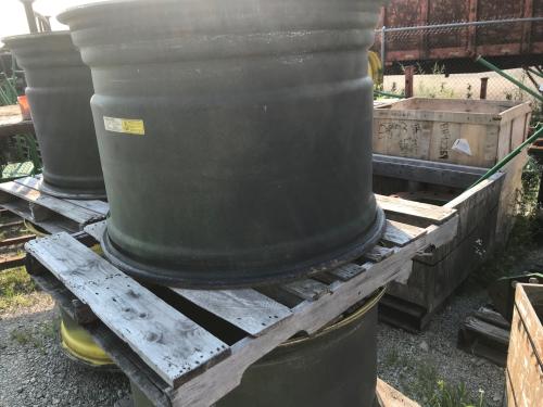  John Deere RE311098 INNER WHEEL