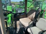 John Deere 8430
