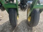 John Deere 1770NT CCS