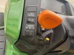 John Deere X730