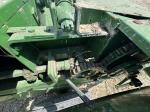 John Deere 348