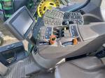 John Deere 8360R