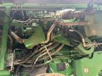 John Deere S680
