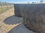 Goodyear LSW710/65R46