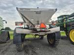 John Deere 4920