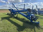 Brandt 1070HP