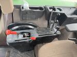 John Deere 4560