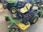 John Deere Z525E