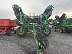 John Deere 2680H