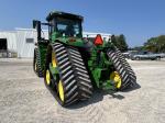 John Deere 9RX 540