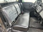 John Deere XUV 835M