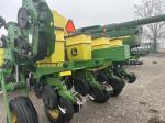 John Deere 1770NT