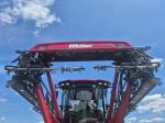 Miller 7310