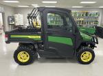 John Deere XUV 835M