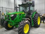 John Deere 6R 130