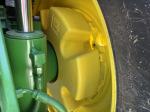 John Deere 8R 310