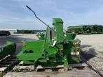 Frontier SB1164