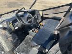John Deere XUV825M