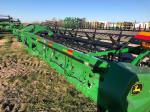 John Deere RD45F